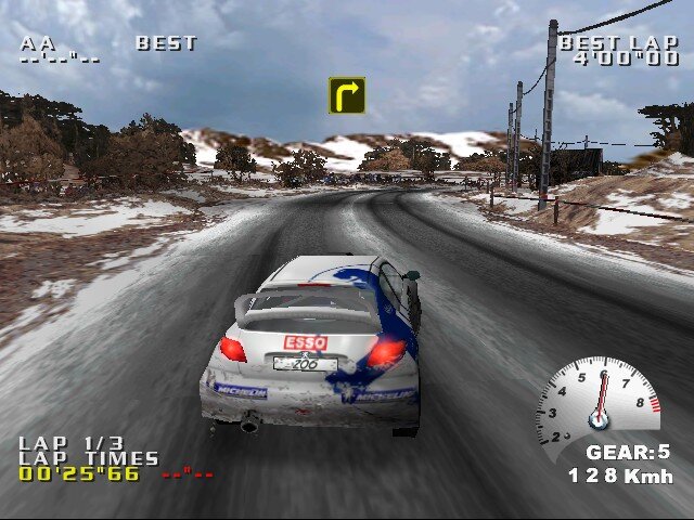25026-ingame-V-Rally-2-Expert-Edition.jpg