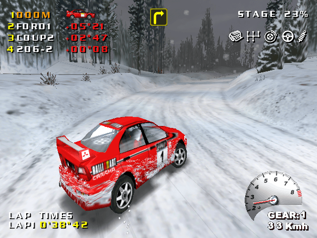 need-for-speed-v-rally-2_14.png