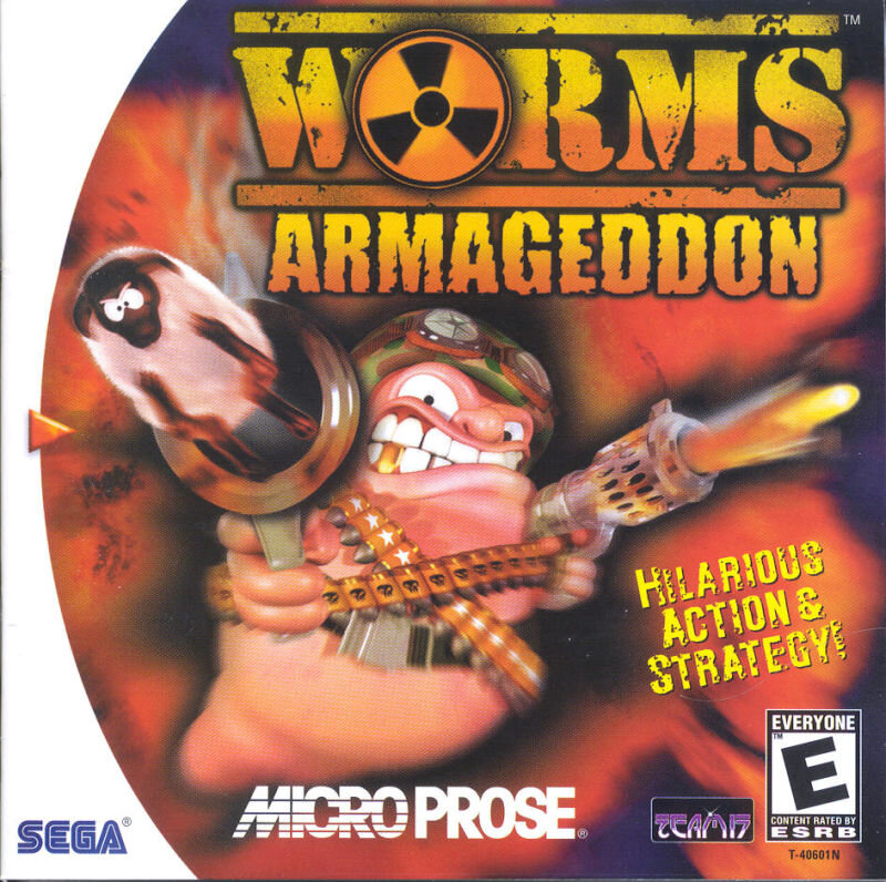 15394-worms-armageddon-dreamcast-front-cover.jpg