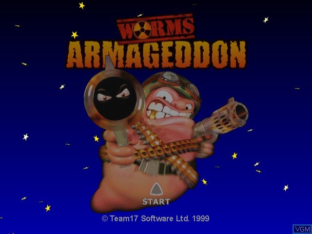 35775-title-Worms-Armageddon.jpg