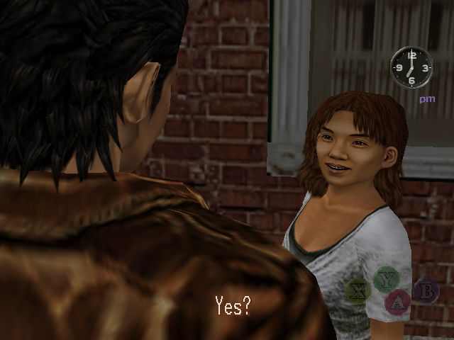 DREAMCAST--Shenmue II English Translation_Aug29 16_48_16.png