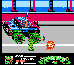 183163-teenage-mutant-ninja-turtles-iii-the-manhattan-project-nes.png