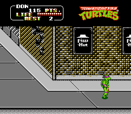 384127-teenage-mutant-ninja-turtles-nes-screenshot-pizza-hut-product.png