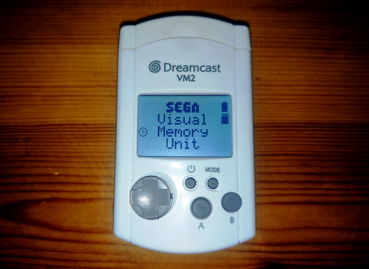 vmu22.png