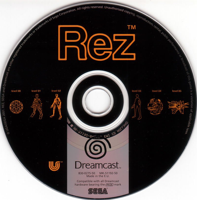 21143-rez-dreamcast-media.jpg