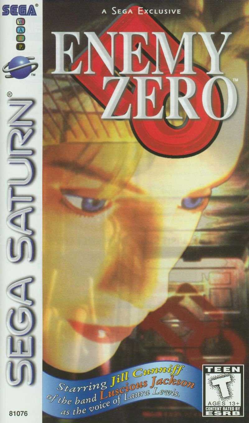 22868-enemy-zero-sega-saturn-front-cover.jpg