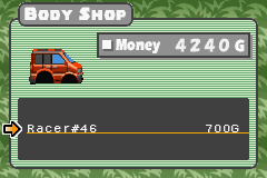 61077-gadget-racers-game-boy-advance-screenshot-you-can-also-choose.png