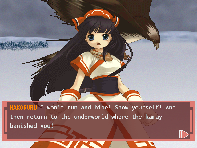 FymJHKpWIAAx7hu.png