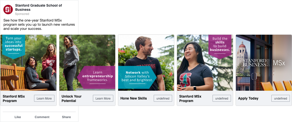 facebook-ad-mockup (83).png
