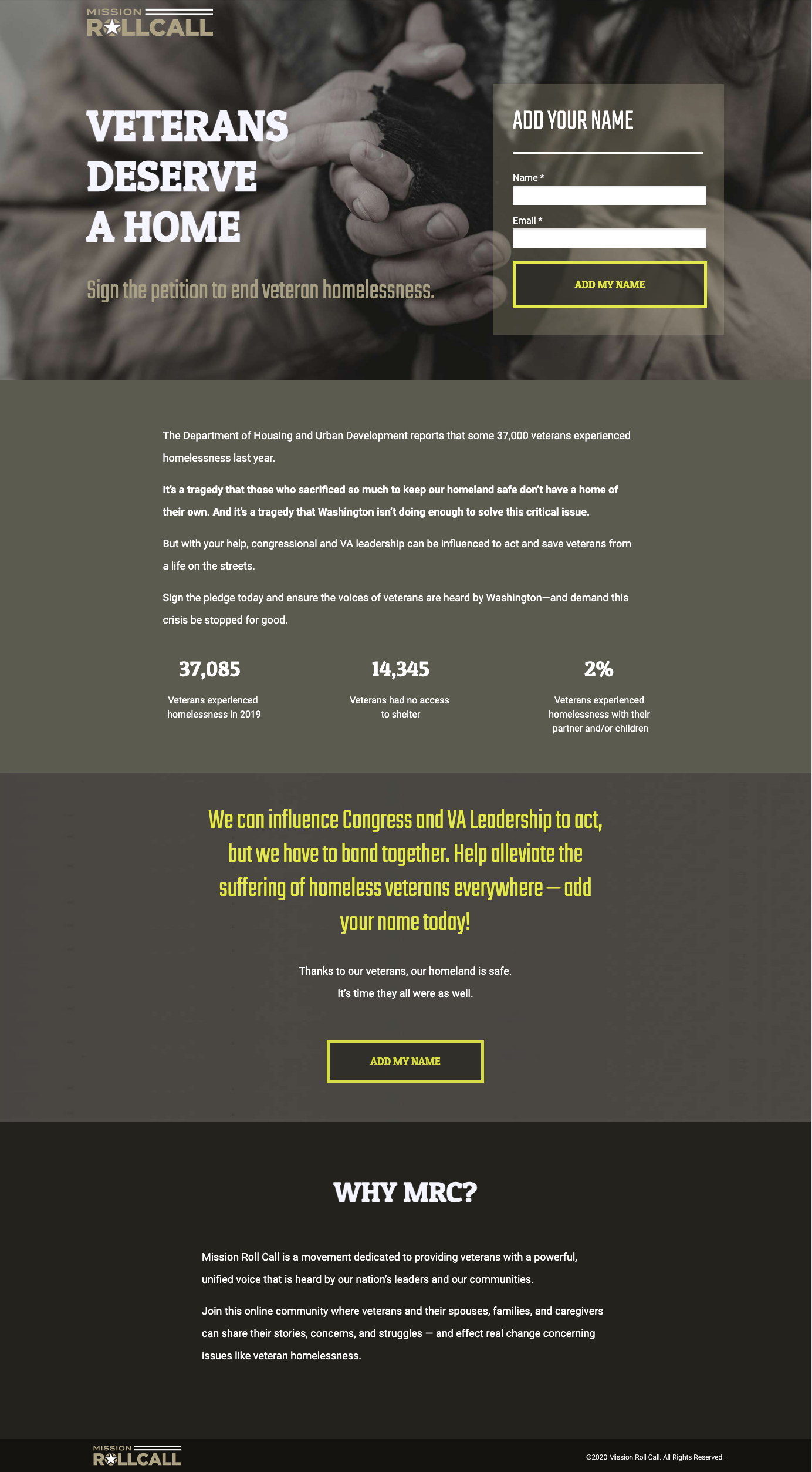 Veteran Homelessness Landing Page.png