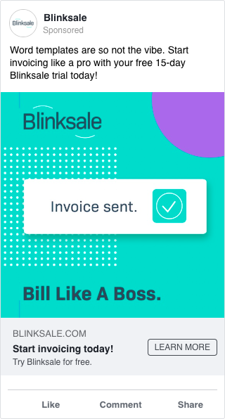 facebook-ad-mockup-ad1.png