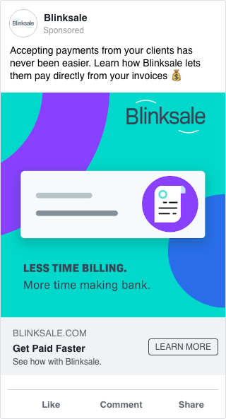 facebook-ad-mockup-ad2.png