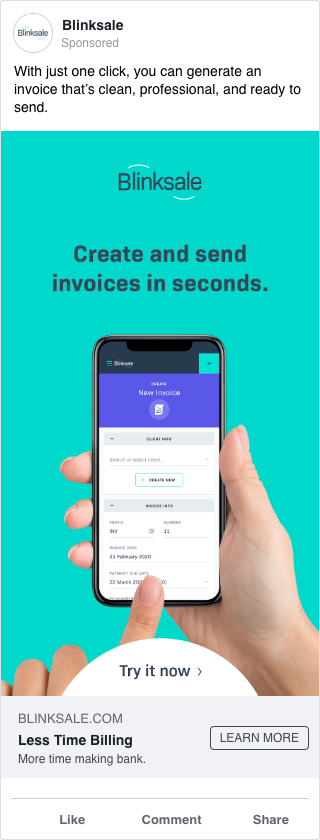 facebook-ad-mockup (10).png