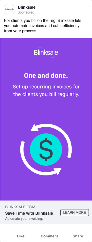 facebook-ad-mockup (11).png
