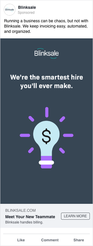 facebook-ad-mockup (12).png