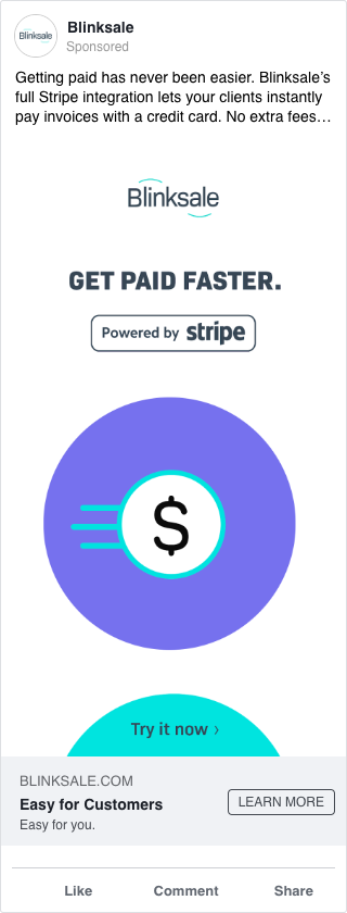 facebook-ad-mockup (13).png