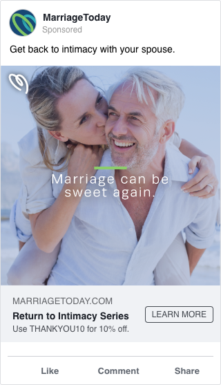 facebook-ad-mockup-ad2.png