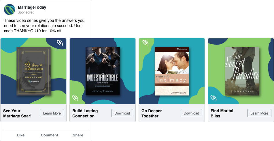 facebook-ad-mockup-ad5.png