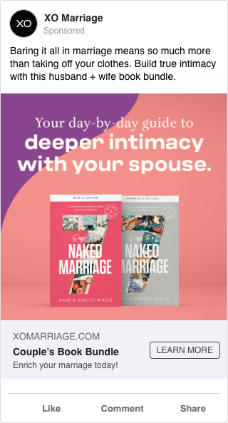 facebook-ad-mockup (54).png