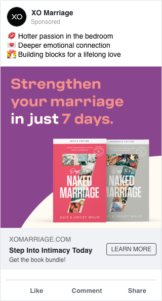 facebook-ad-mockup (56).png