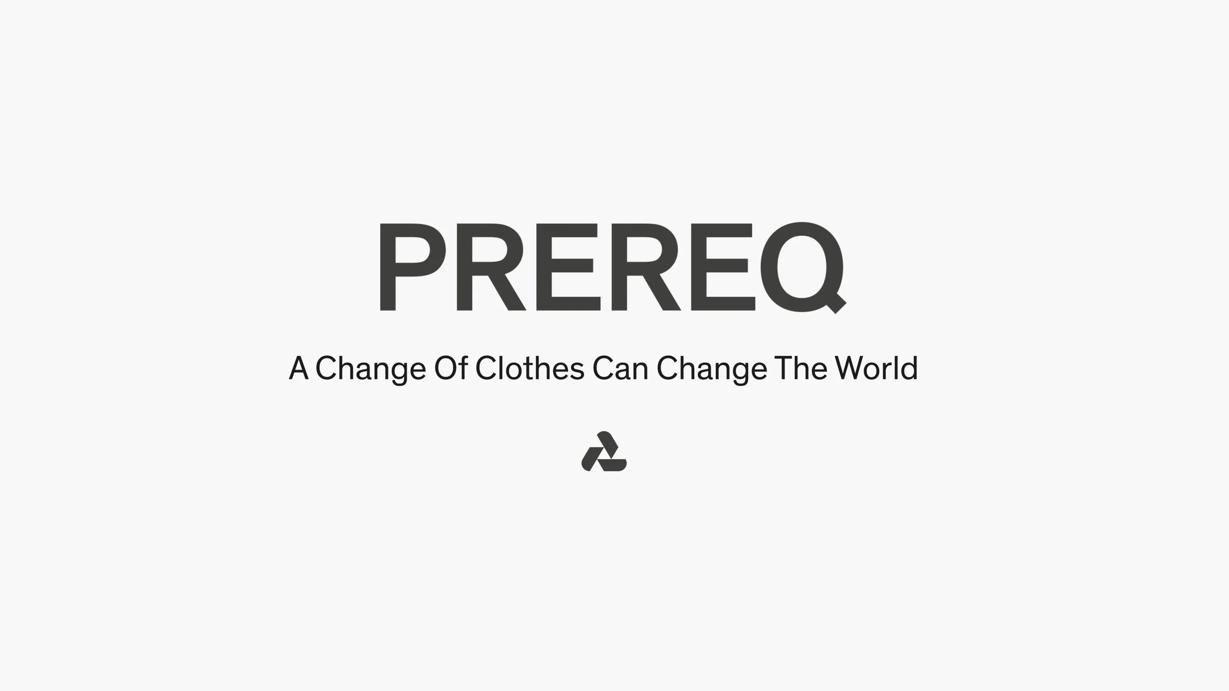 Prereg header.jpg