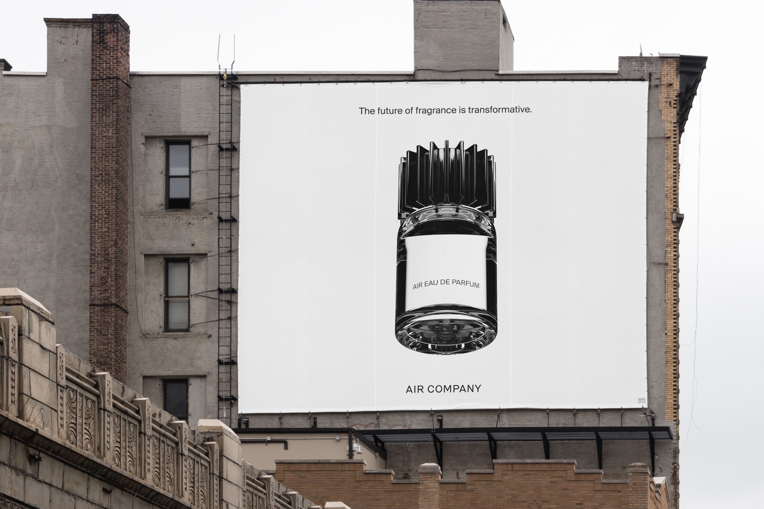 AC_Fragrance (1).png