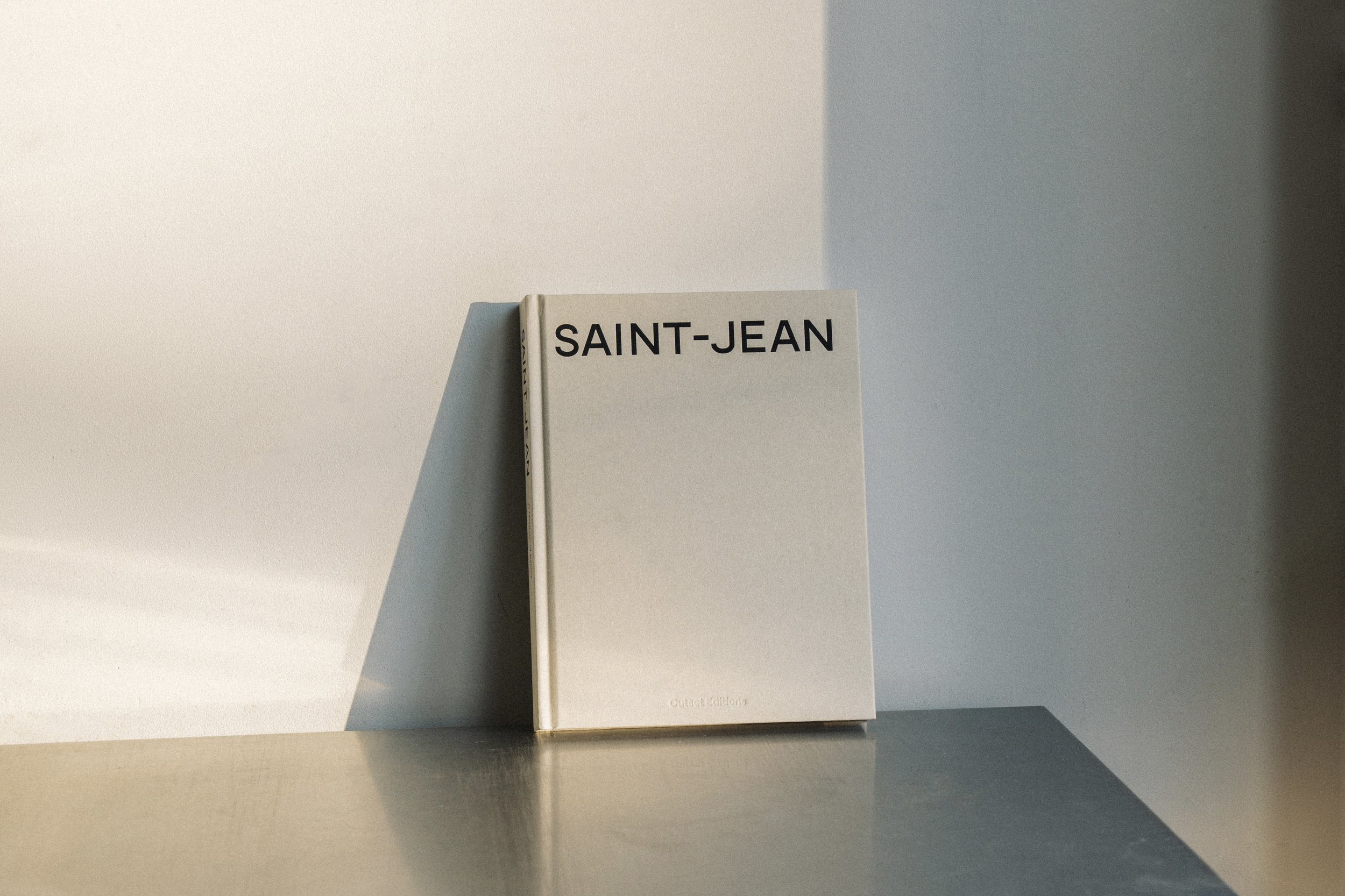 SAINT-JEAN Book (High-res) 12.jpg