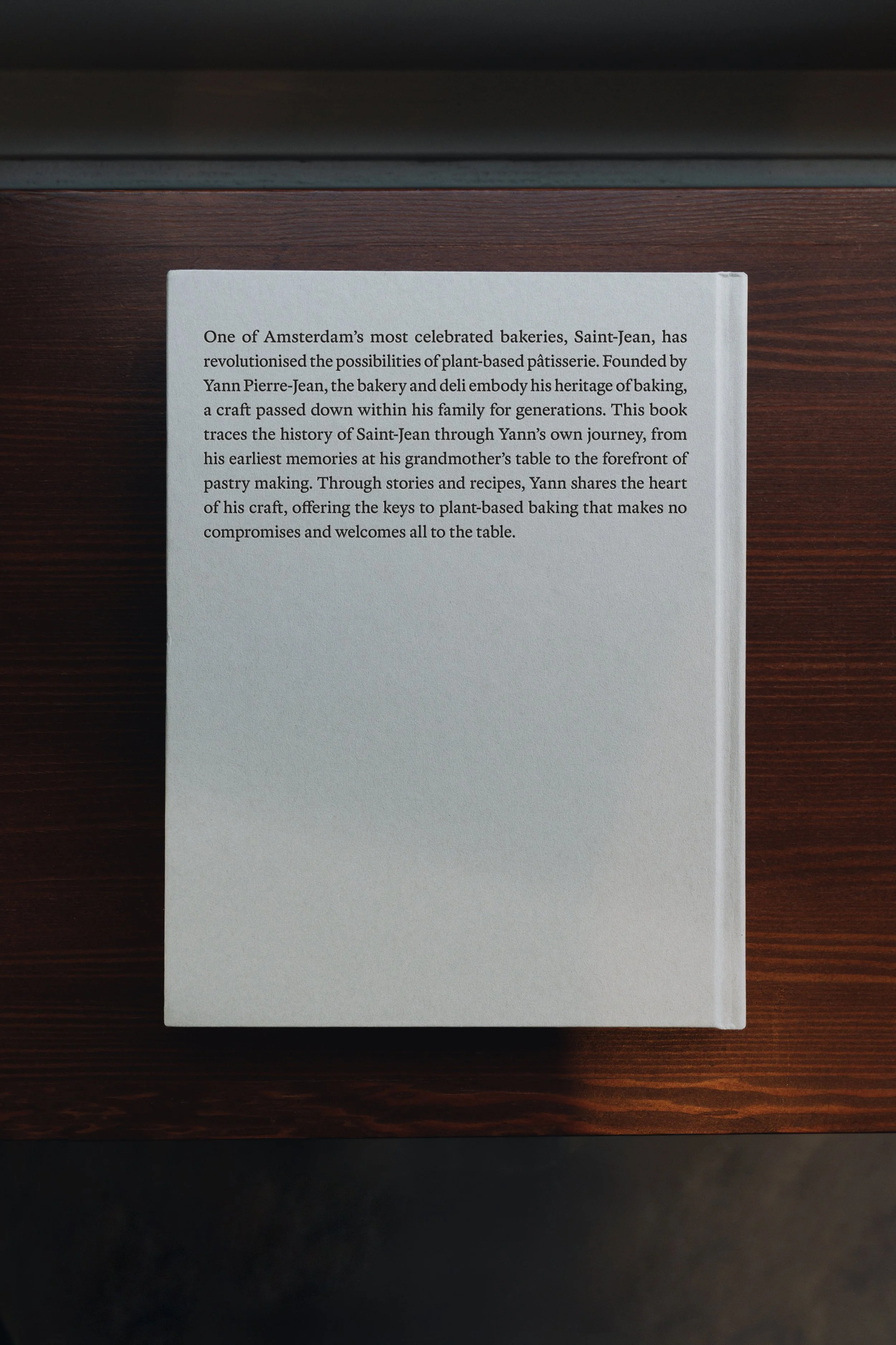 SAINT-JEAN Book (High-res) 04.jpg