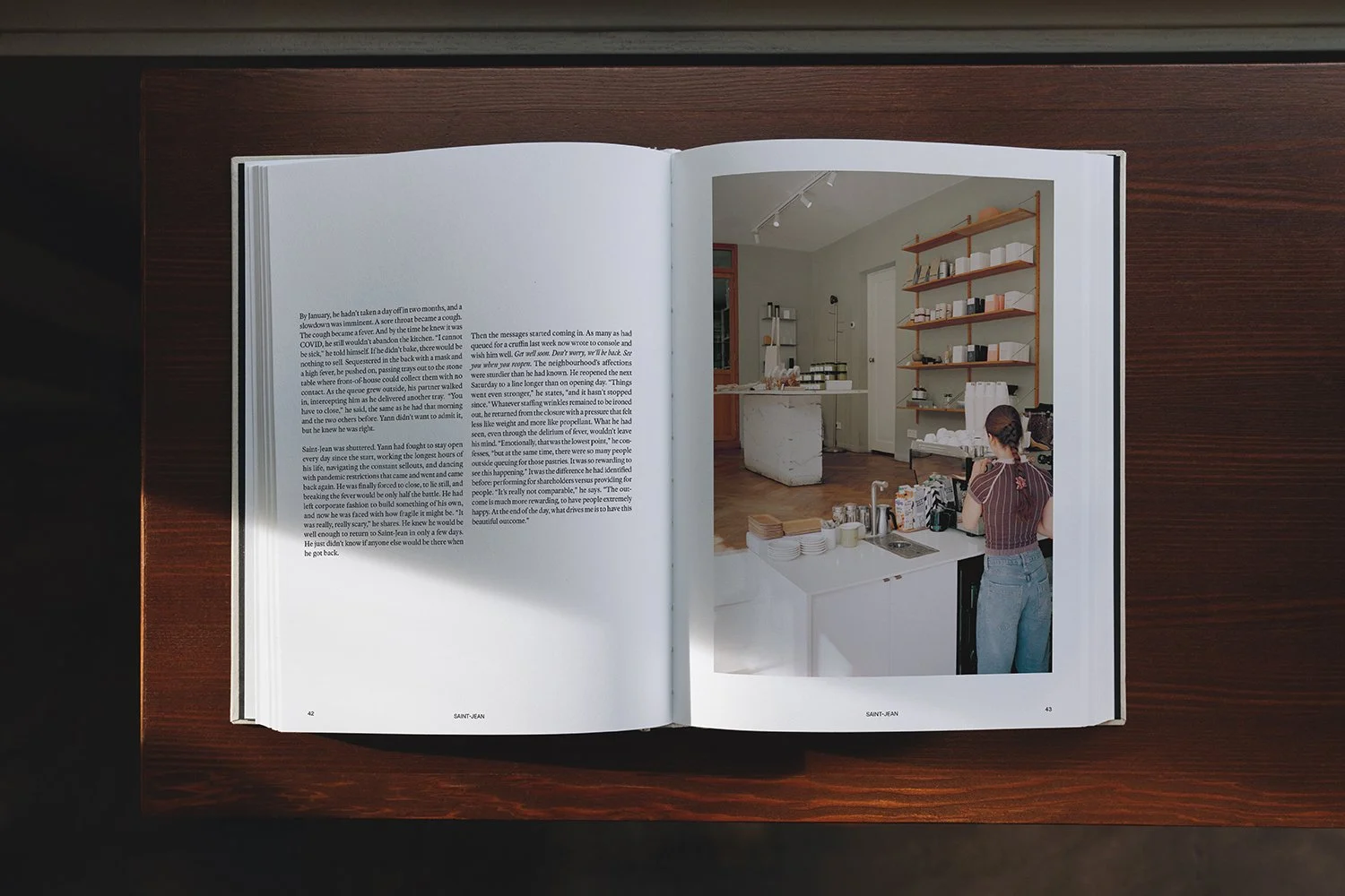 SAINT-JEAN Book (High-res) 16.jpg