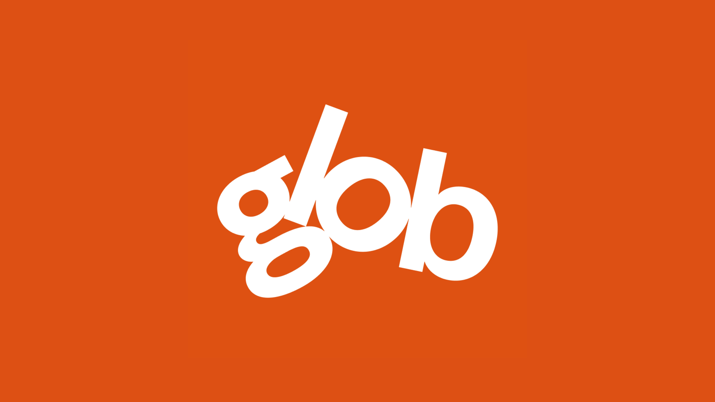 Glob.png