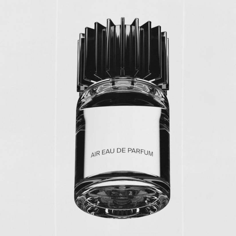 AC_Fragrance+%281%29.png