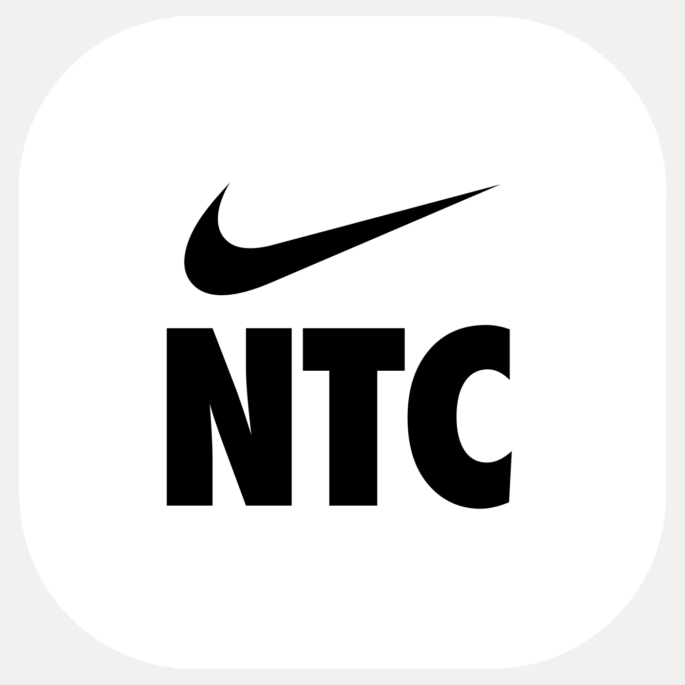 ntc.png
