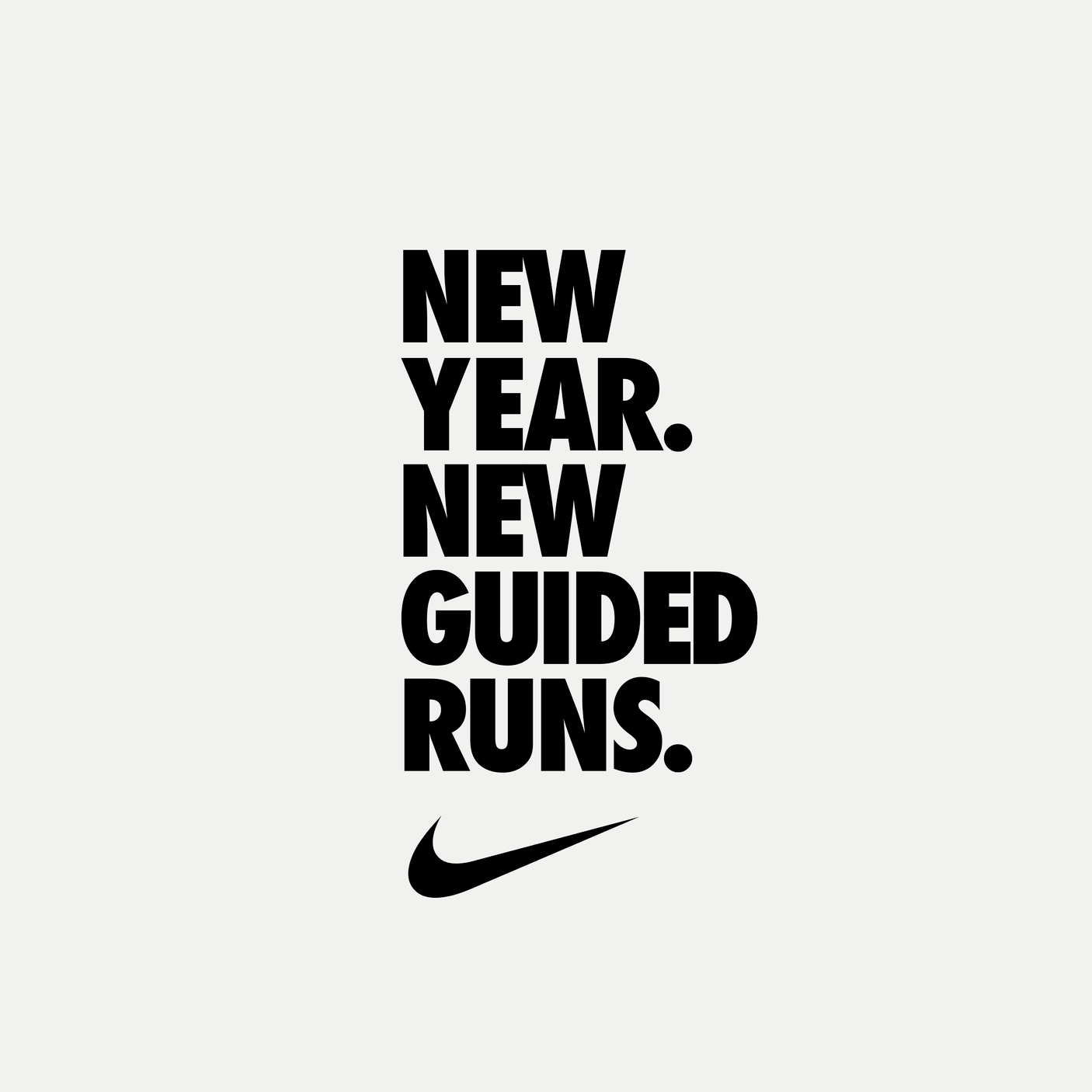 Nike.png