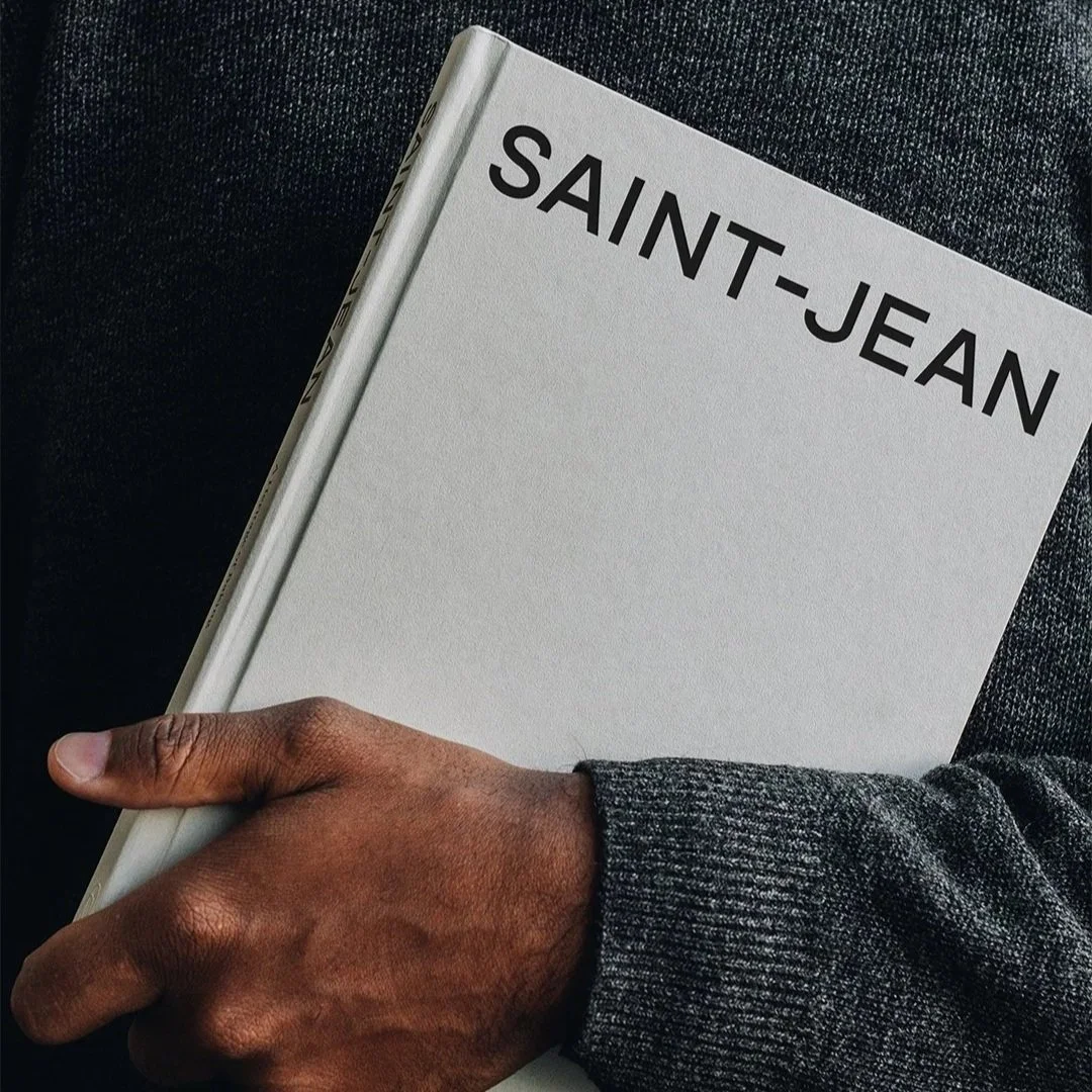 SAINT-JEAN Book (Social) 01.jpg