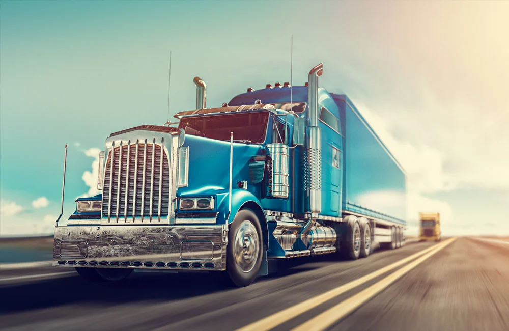 Truckload-1000-650.jpg
