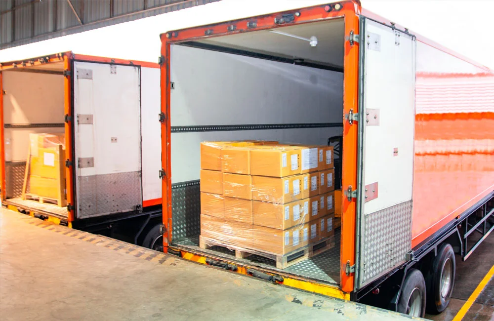 LTL-1000-650.jpg