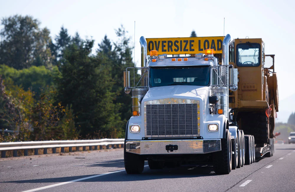 Heavy-Haul-1000-650.jpg
