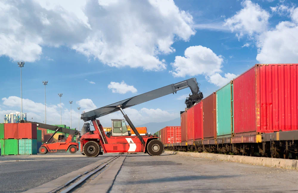 Intermodal-1000-650.jpg