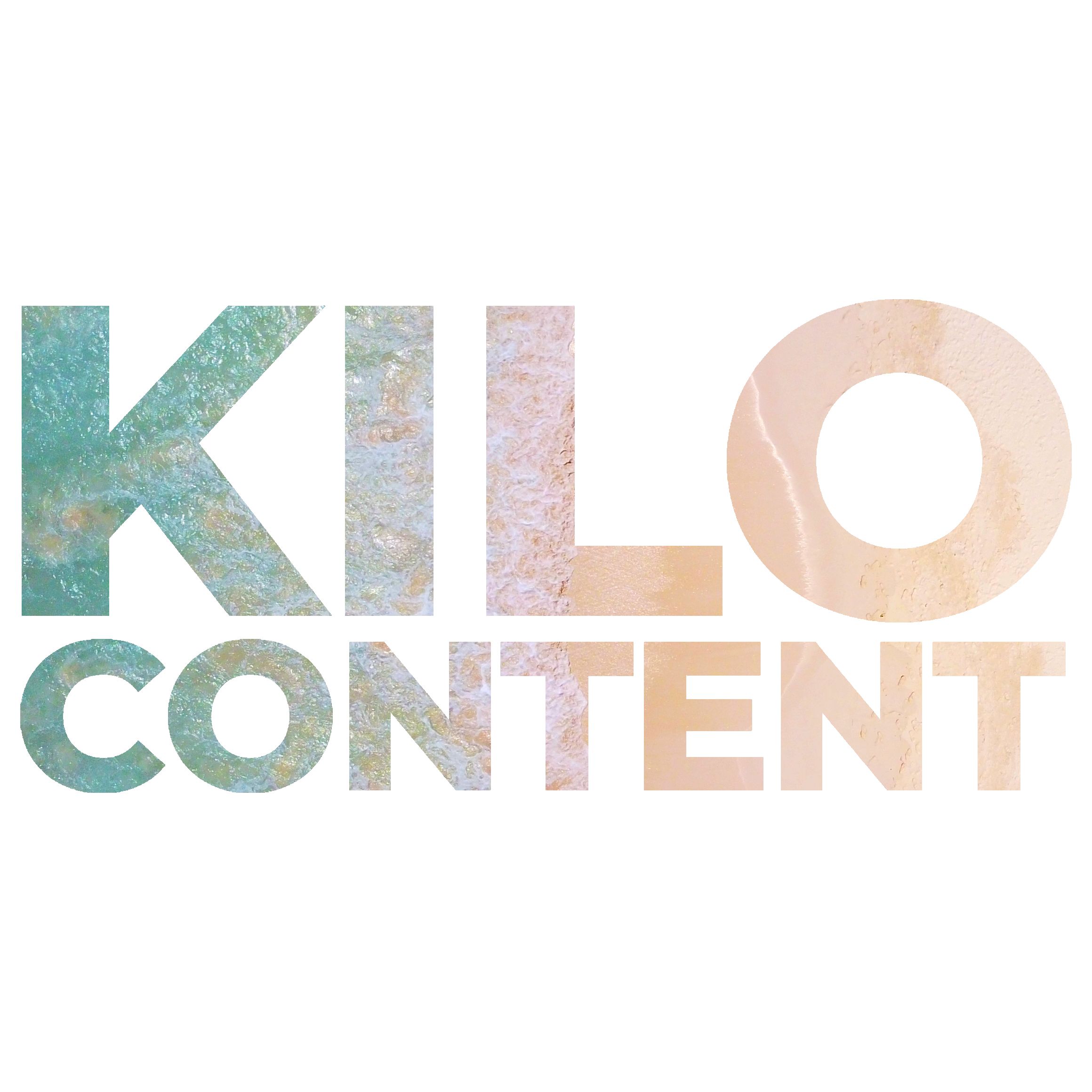 KiloContent-LogoBeach.png