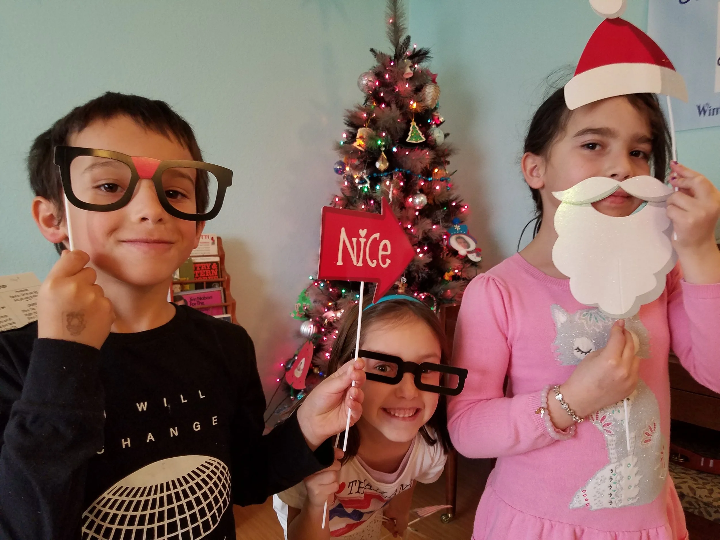 20171216_112742.jpg