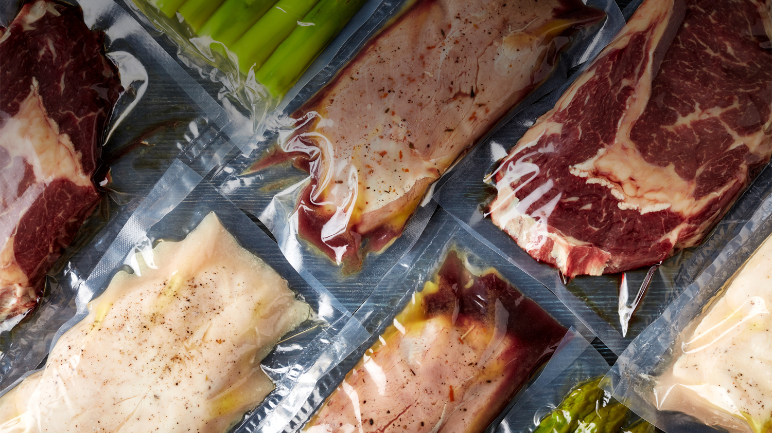 Food Technology_HR.jpg