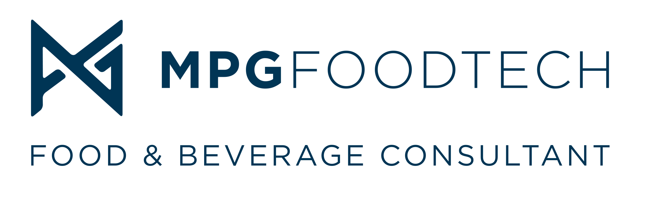 MPG Logo.png