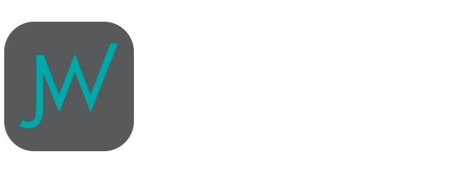 Jason Ward Photography