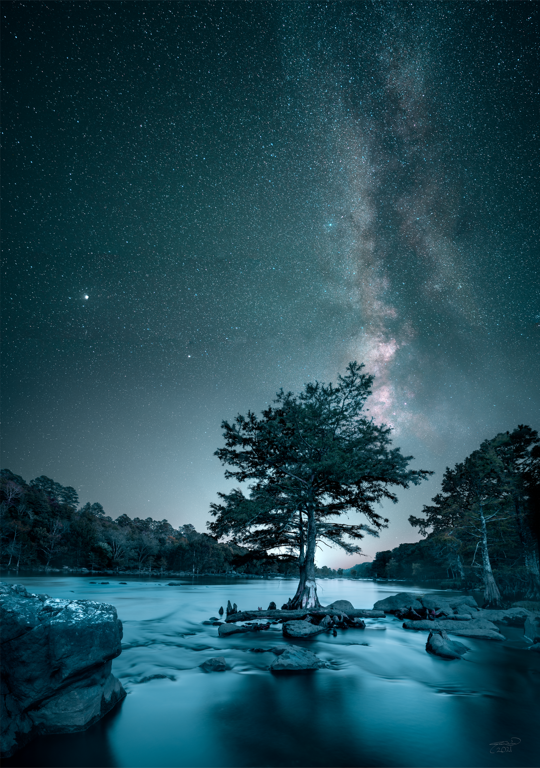 original crop lower mountain fork.png