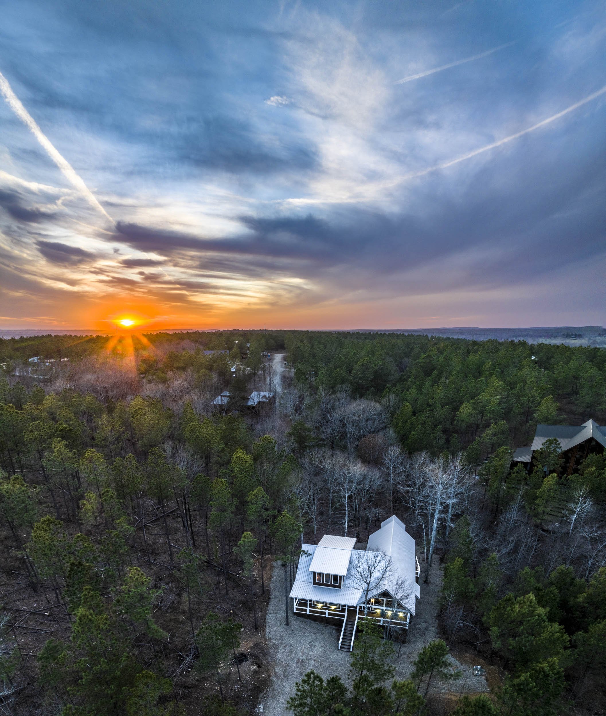 DJI_0346-HDR-Pano.jpg