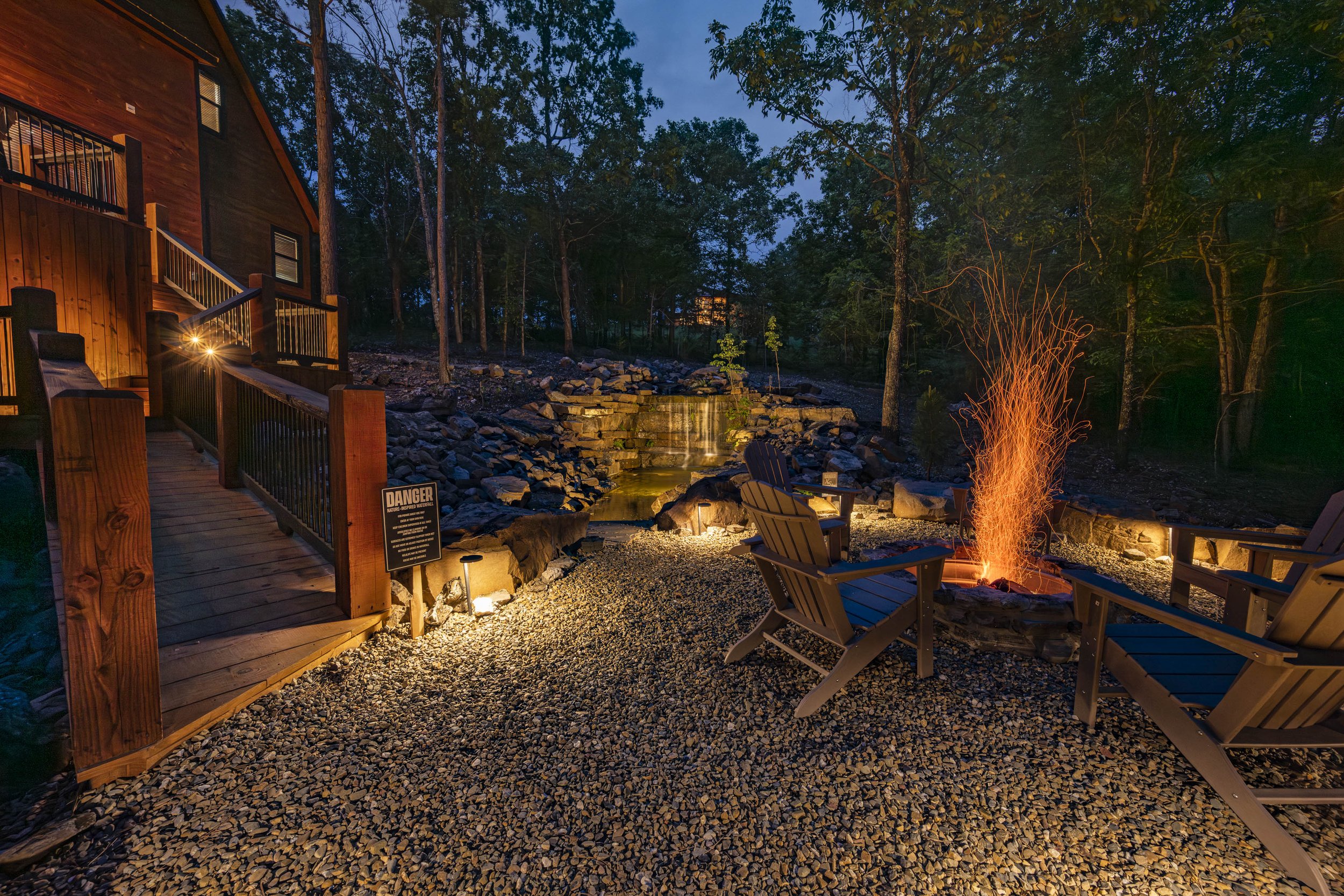 fire-pit-embers-glow-twilight.jpg