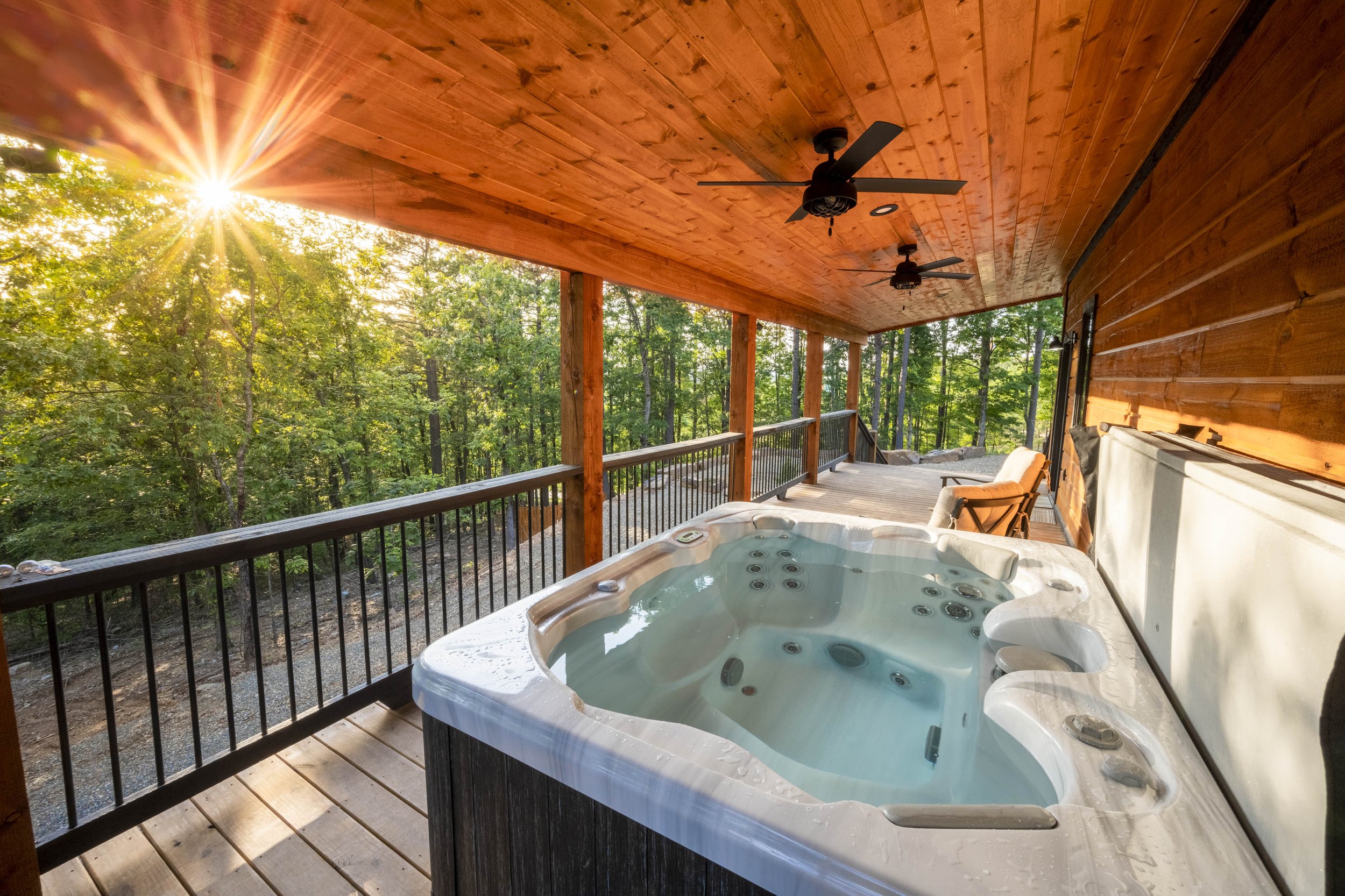 hot-tub-at-sunset-back-porch.jpg