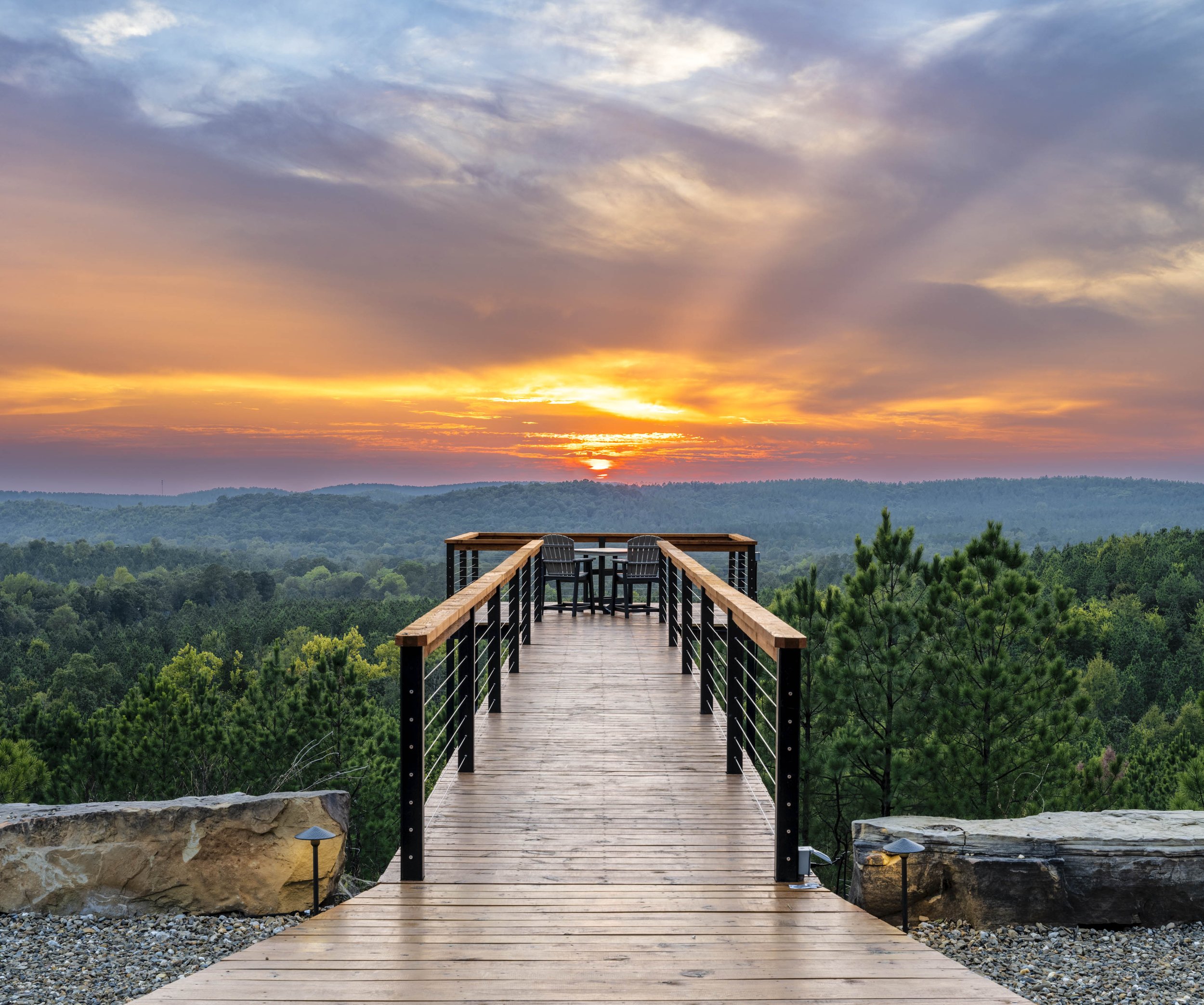 sky-deck-platform-sunset.jpg