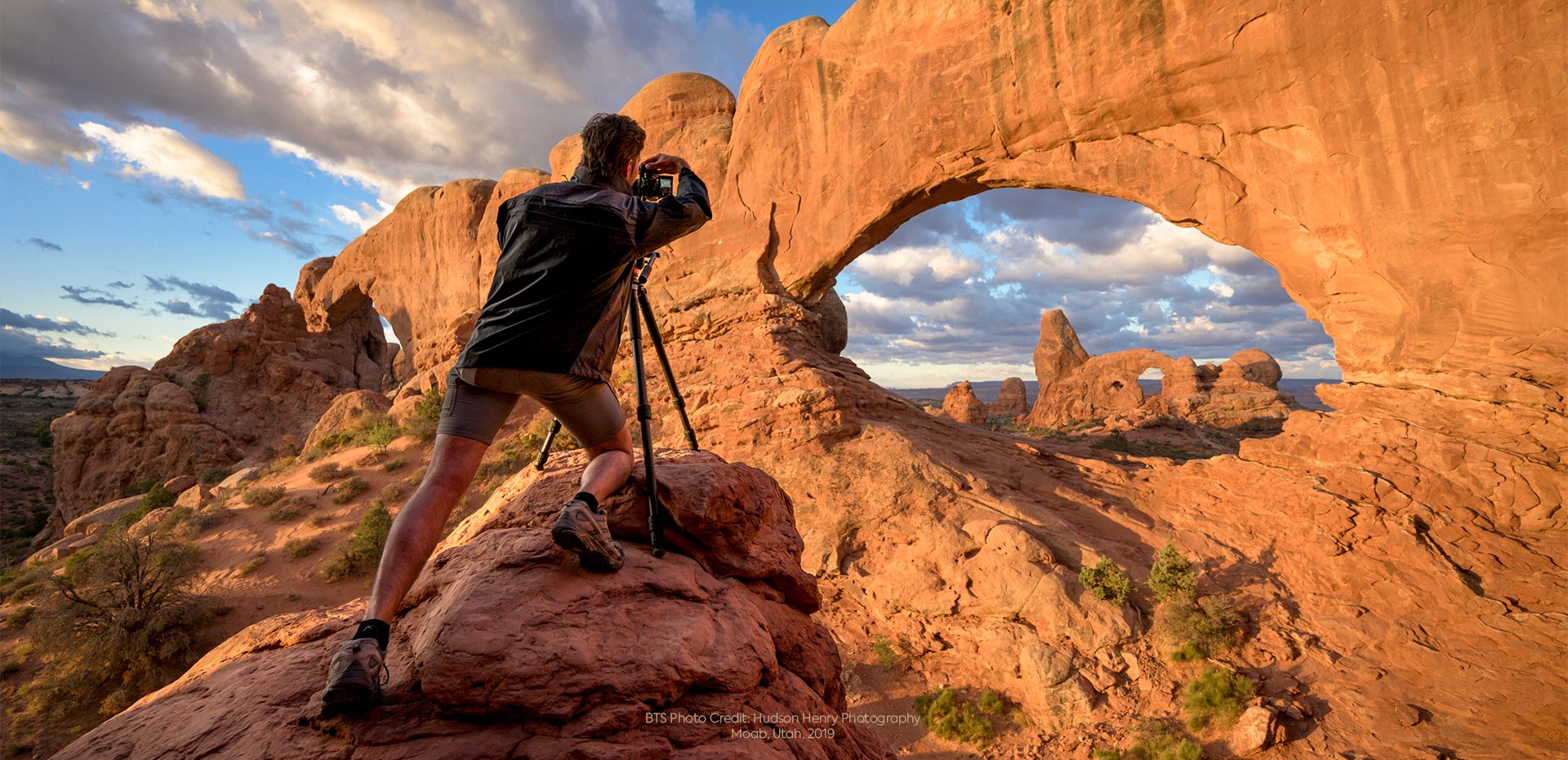 jason-behind-the-scenes-the-windows-moab.jpg
