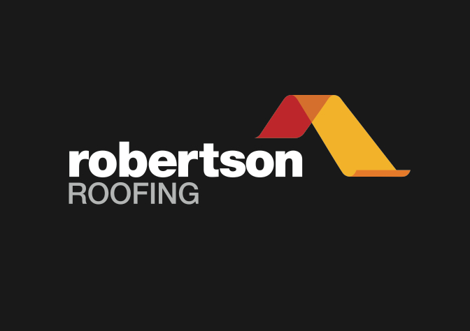 Image6, Robertson Roofing, 2C Mercer St, Dunedin 9011.jpg